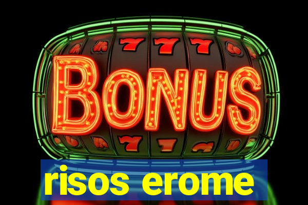 risos erome